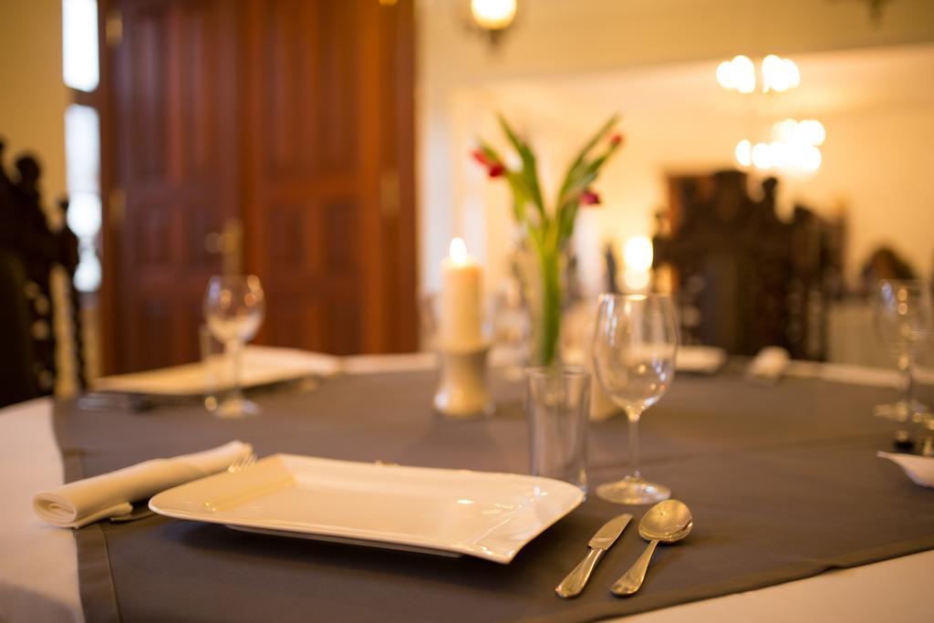 Palac Jablonowo Bed and Breakfast Ujście Esterno foto